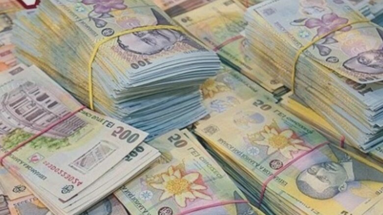 pensia si salariul pot fi in continuare cumulate fenta prin care bugetarii pot incasa banii 68a69e9f36c57