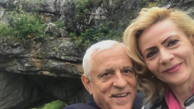 petre daea divorteaza in decembrie 2024 sotia ceruse ordin de protectie dupa ce fusese agresata fizic si verbal 68b0080fb5584