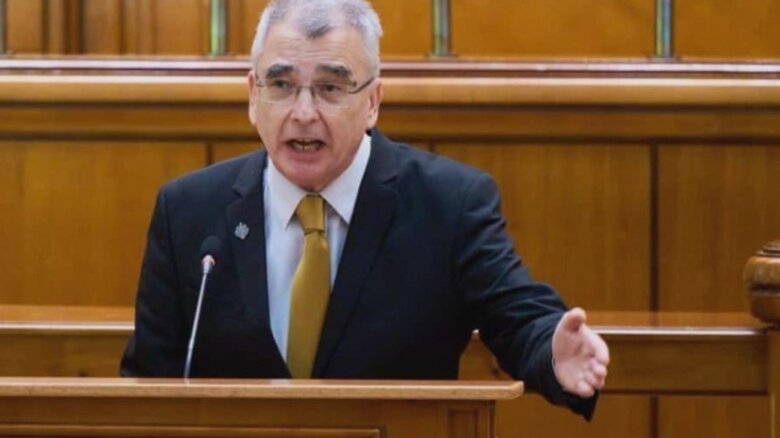 petrisor peiu avertizeaza aur guvernul bolojan ne costa scump 15 miliarde de lei anual 68b195b212e04