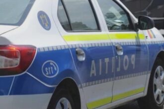 politia in alerta crima infioratoare in comuna maguri racatau cluj barbatul banuit de omor cautat de autoritati 68b2bb294cd24