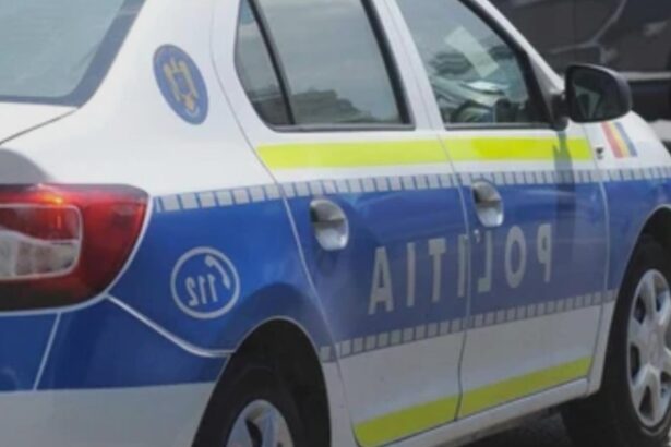 politia in alerta crima infioratoare in comuna maguri racatau cluj barbatul banuit de omor cautat de autoritati 68b2bb294cd24