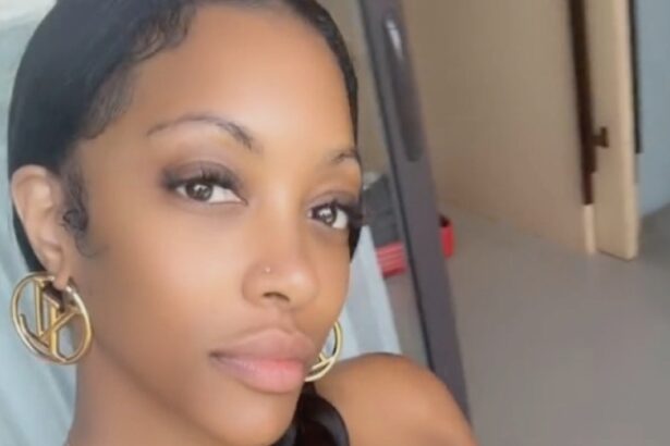 porsha williams asks judge to hold ex husband in contempt says he owes 667k 68b227ad35071