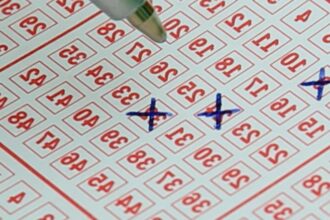 premii uriase la extragerile loto de azi sunt in joc peste 10 milioane de euro 68a6eb2f3f282