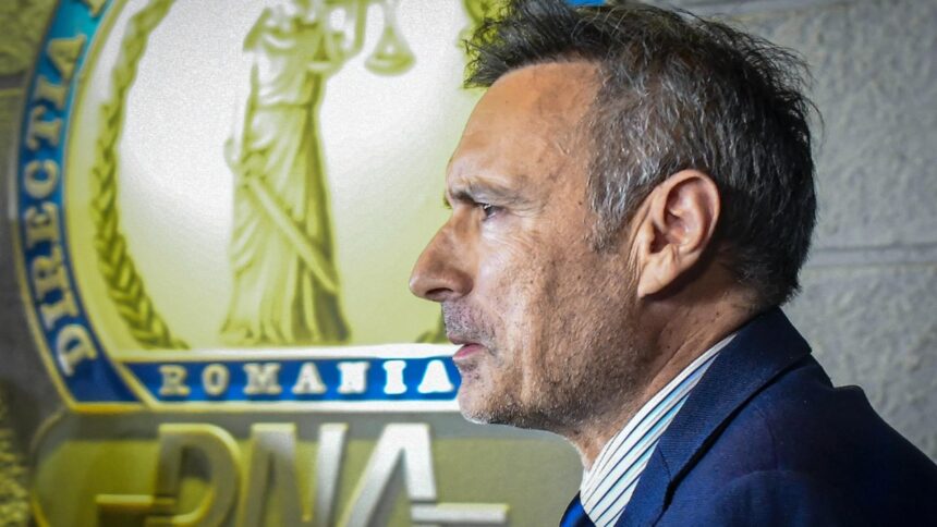 presiuni in dosarul trofeu al generalului negru coldea s a speriat si ataca dna manevra sa scape de condamnare 68a7f0c725112