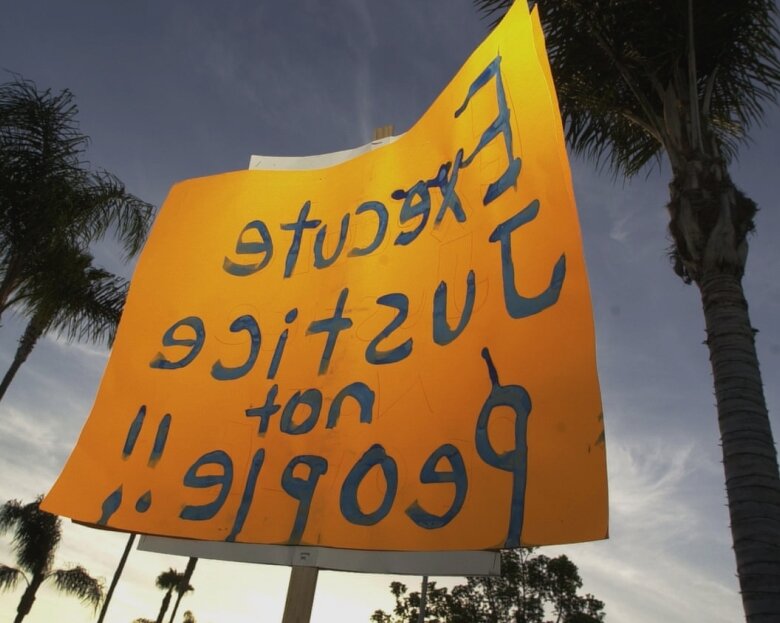 pressure grows on tanzania to free victim of domestic violence who has been on death row for 13 years 68a6fee467e94