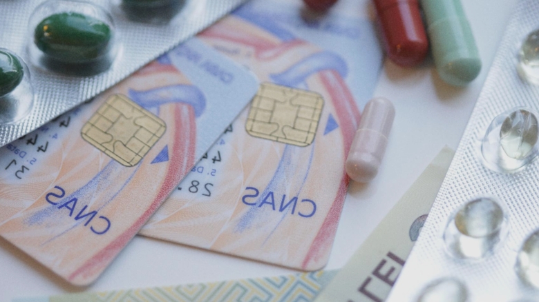 programul pentru cardurile de sanatate a picat din nou medicii de familie sunt