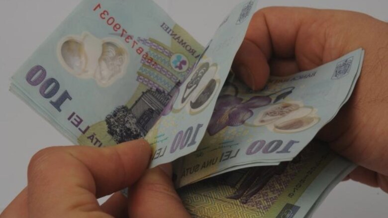 psd l a convins pe bolojan a fost scoasa din pachetul 2 prevederea care interzicea cumulul pensie salariu 68ad97e605cbf