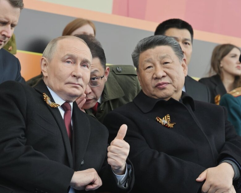 putin embarks on china visit with ukraine war top of agenda 68b2797956383