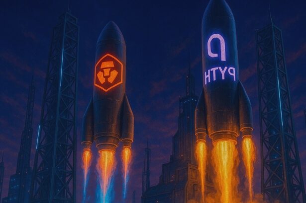 pyth rockets 48 cro 38 24 hour altcoin gainers you cant ignore 68b075d3b126a