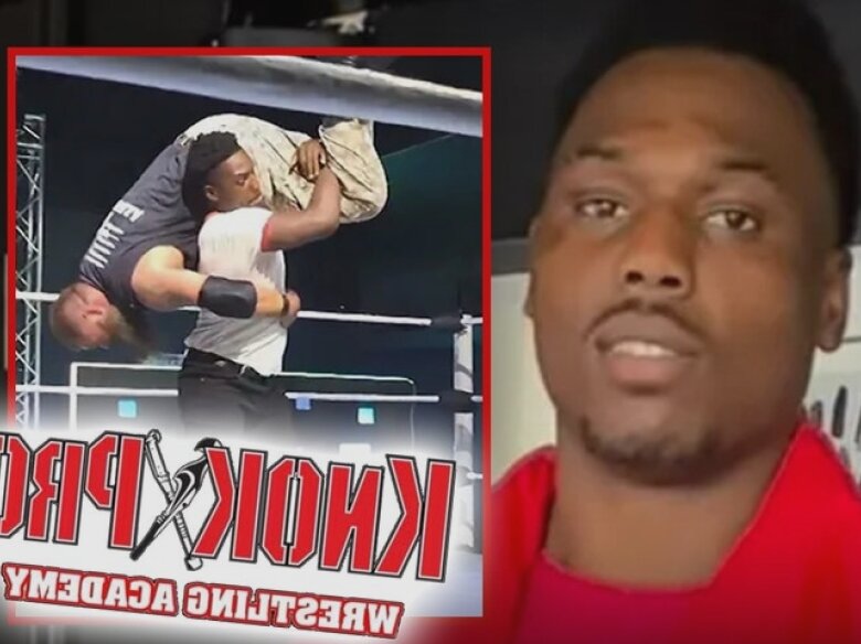 raja jackson condemned by wrestling company after brutal beatdown 68ab4b5f558fc