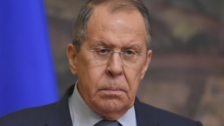 razboi in ucraina ziua 1249 lavrov sustine ca n a auzit de atacul rusesc asupra fabricii americane de electrocasnice din ucraina live