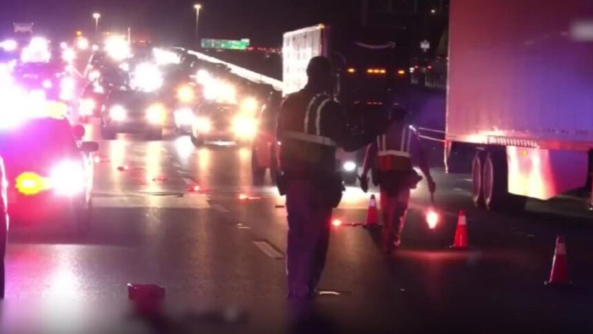 razbunare in stil mafiot oameni loviti intentionat cu masina 68b3f95208dd0