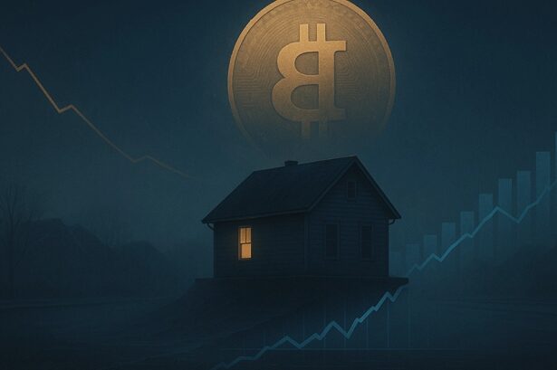 real estates quiet crash your home is worth less than ever in bitcoin 68a9cb27236ab