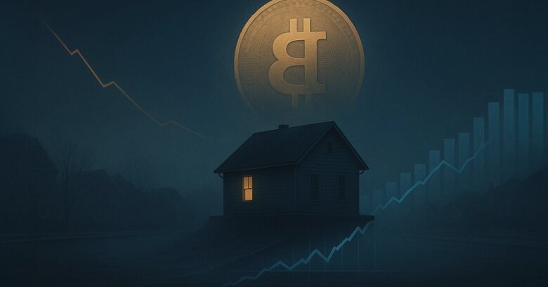 real estates quiet crash your home is worth less than ever in bitcoin 68a9cb27236ab