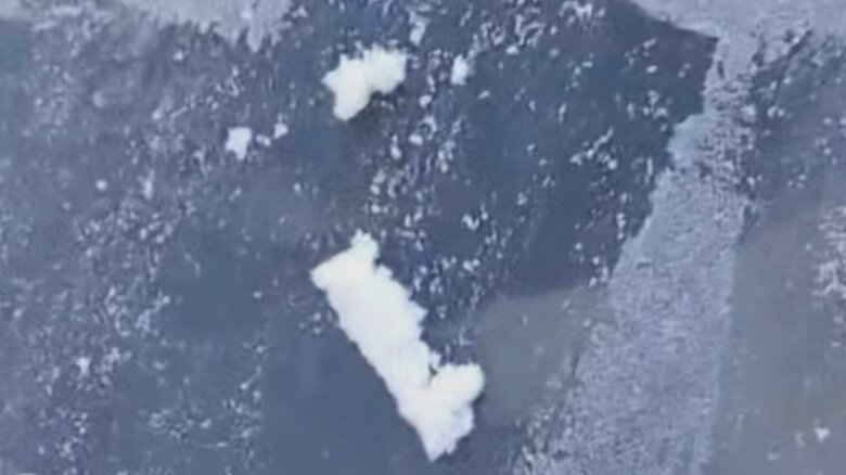 record de frig in august unde s a inregistrat inghetul in romania 68ac2c880a2b2