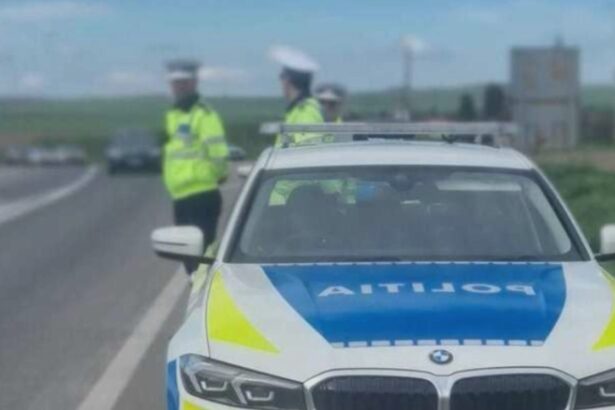 restrictii de trafic pe autostrazi harta drumurilor blocate 68b002511af1a