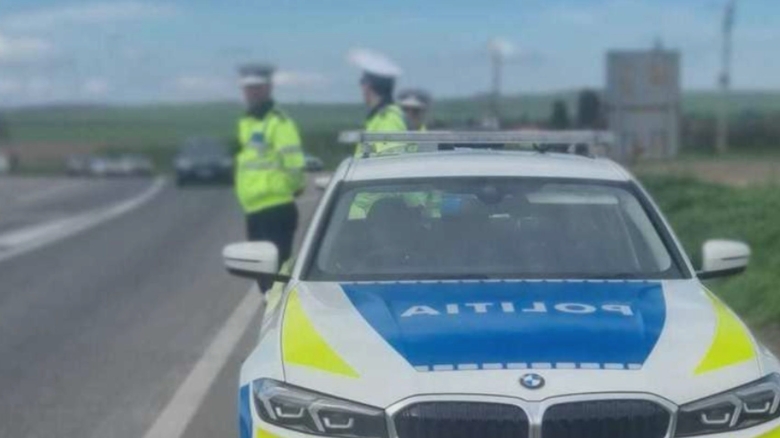 restrictii de trafic pe autostrazi harta drumurilor blocate 68b002511af1a