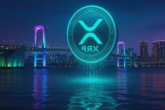 ripples rlusd stablecoin to enter japanese market by 2026 68a83c775ff2c