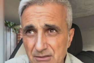 robert turcescu cred ca parlamentul romaniei ar trebui sa fie desfiintat 68b32f5c3592e