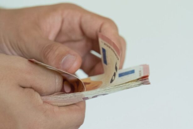 romania in topul tarilor cu cea mai mare inflatie eliminarea plafonarii energiei a dus la facturi duble 68a6ebbae546c