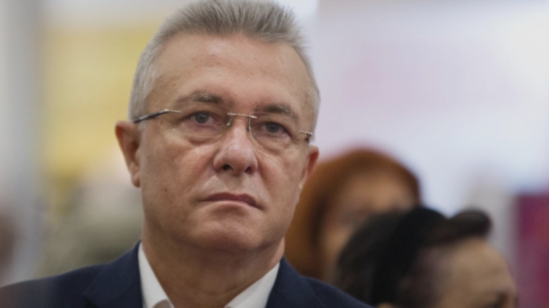 romania incearca sa organizeze o intalnire intre donald trump si nicusor dan cristian diaconescu sua asteapta semnale concrete de la noi 68b1684baeaf7