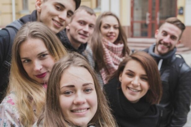 romania tara in care aproape 20 dintre tineri nu fac absolut nimic nici scoala nici nu muncesc 68aa0f0c1115a