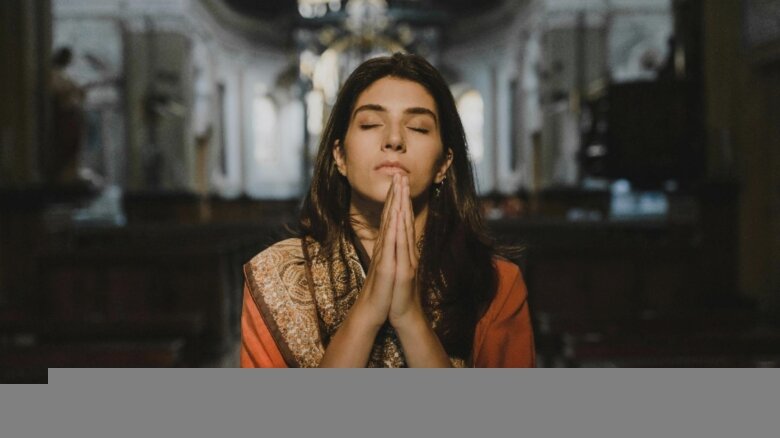 rugaciunea care te scapa de deznadejde necazuri si boala se adreseaza sfantului tadeu sarbatorit pe 21 august 68a72f119b288