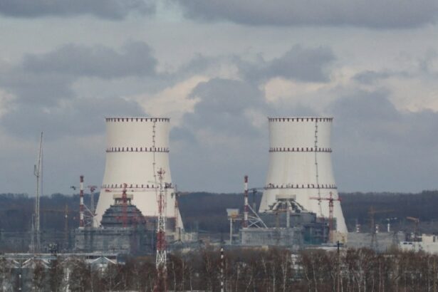 russia accuses ukraine of strike on nuclear plant in wave of drone attacks 68ab6b0f0fd1a