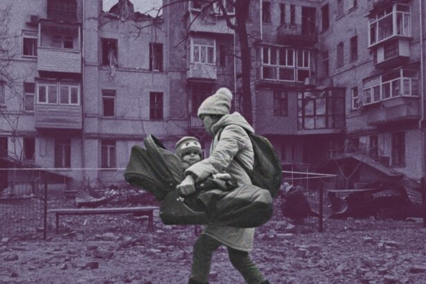 russia is targeting us deliberately how attacks on maternity hospitals fuelled a birth rate crisis in ukraine 68a833a1be086