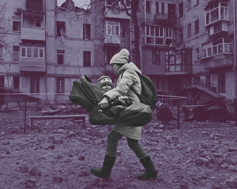 russia is targeting us deliberately how attacks on maternity hospitals fuelled a birth rate crisis in ukraine 68a833a1be086