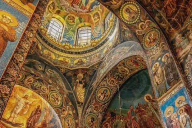 sarbatoarea zilei sambata 30 august doi sfinti ierarhi sunt cinstiti azi de biserica 68b2867bc7625