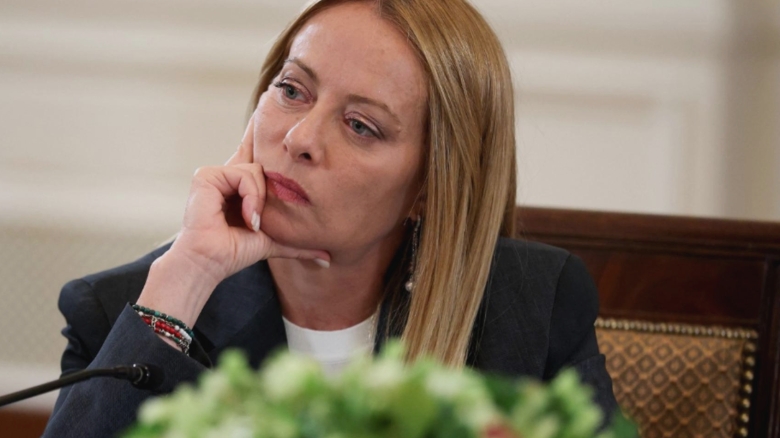 scandal in italia dupa ce au aparut trucaje cu giorgia meloni pe un site pornografic 68b1df5205955