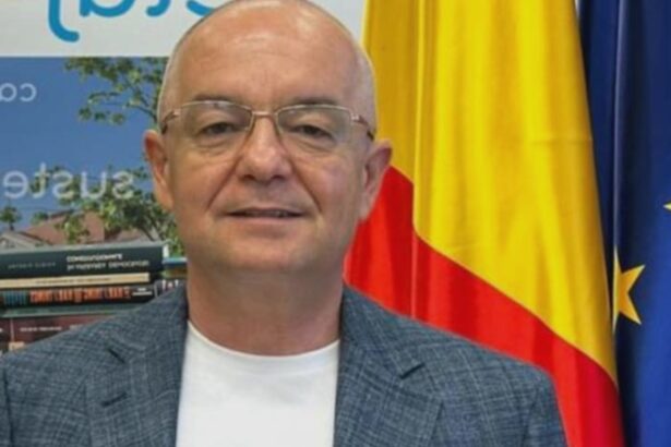 scandal total in coalitie emil boc sterge pe jos cu rezistii sunt imaturi si rasfatati 68a7470eec904