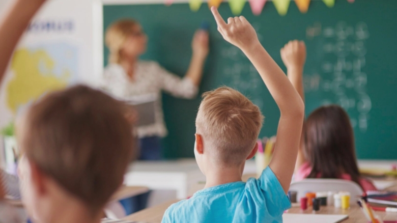 scolile capitalei in pas cu viitorul o privire asupra bucurestiului educational 68a7194fa54b1