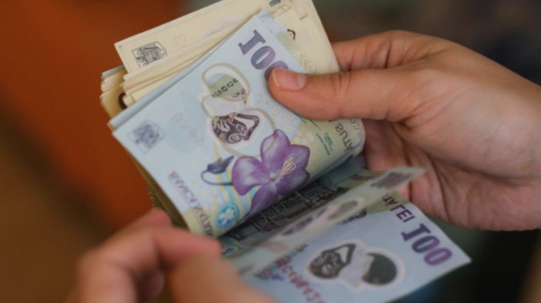 se scumpeste intretinerea a ajuns la cel mai ridicat nivel din ultimii 35 de ani cat vor plati locatarii 68af3ef3023f5