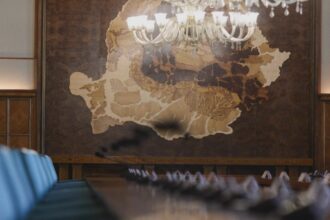 sedinta de guvern cu miza uriasa pachetul 2 din masurile saraciei nu ar fi gata zeci de observatii 68b1a1b44d233