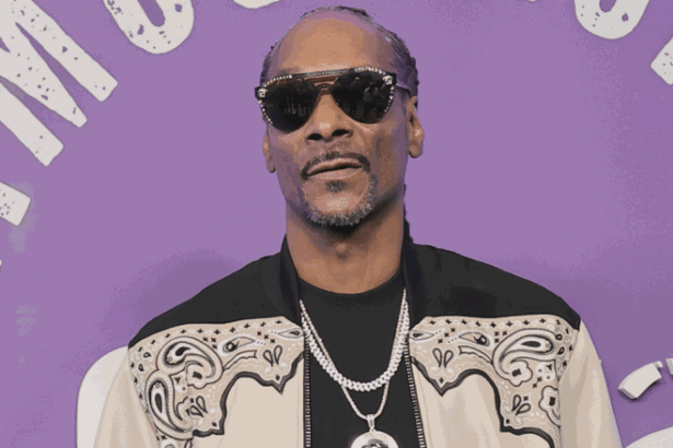 snoop dogg criticizes lgbtq representation in disneys lightyear it threw me for a loop 68ace964dffa0