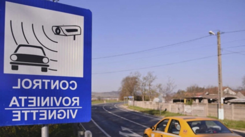 soferii taxati la kilometru guvernul a decis ca noua varianta mai asteapta sase luni 68a7202a07e8c
