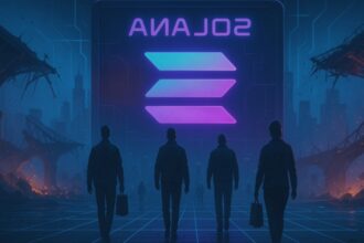 solana defi tvl nears all time high at 11 7b but daily fees remain stuck under 2 million 68b0855579b2a