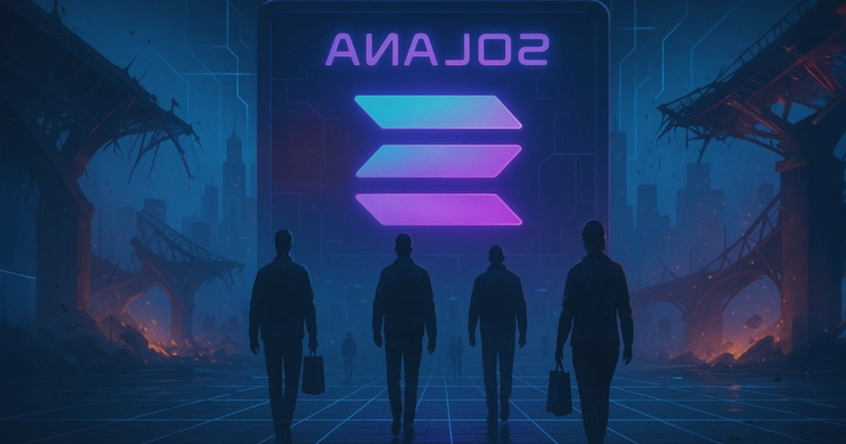 solana defi tvl nears all time high at 11 7b but daily fees remain stuck under 2 million 68b0855579b2a