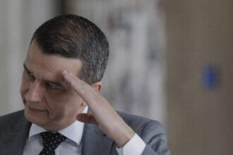 sorin grindeanu atac la noile masuri care saracesc romani acest pachet nu se doreste a fi doar pe eliminarea privilegiilor 68ac22cac153d