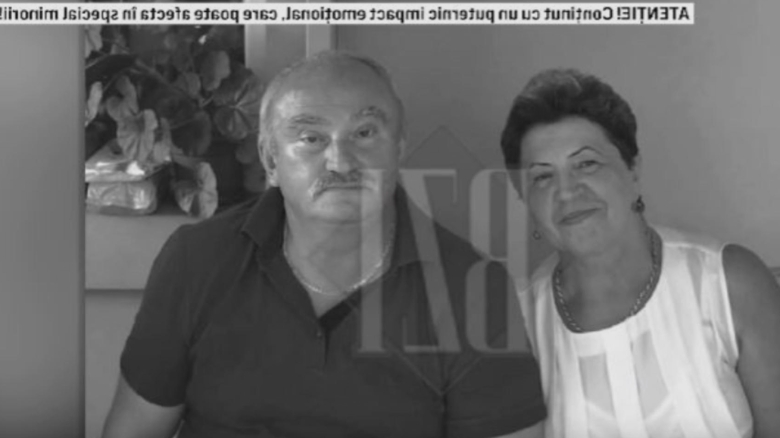 sot si sotie morti dupa ce au cazut cu masina in rapa 68b3500a36511