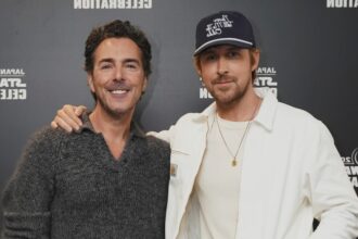 star wars starfighter amy adams aaron pierre join cast as production begins 68b07f578eb53