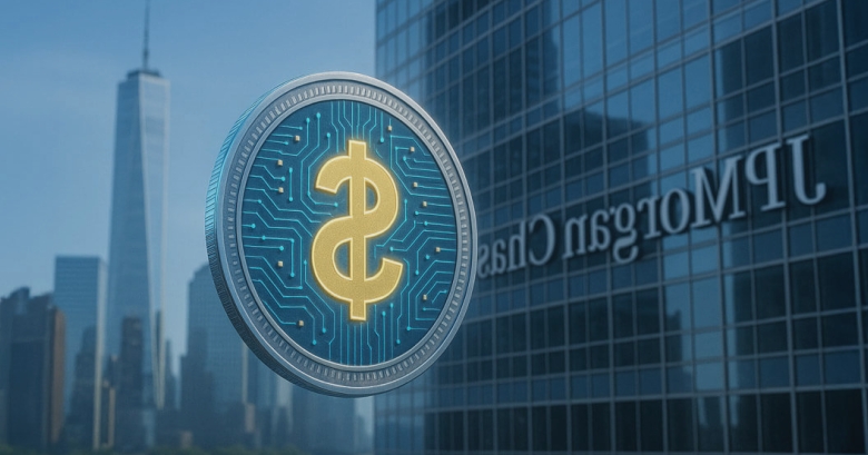 state street issues 100m digital debt securities on jpmorgans proprietary blockchain 68a78eac76f8c