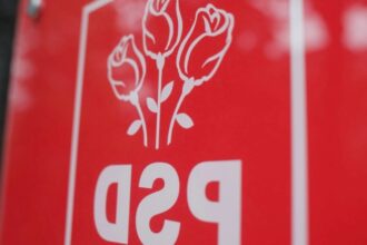 stenograme explozive din sedinta psd inainte de negocierile din coalitie grindeanu nu vreau sa mergem acolo ca sa impartim functii baluta nu e oportun sa facem alegeri in noiembrie 68ac62b4ac992