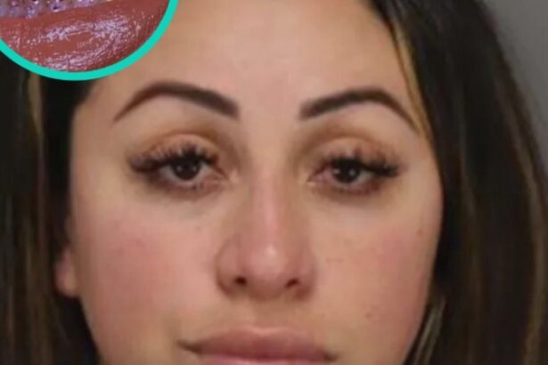 stomatologie practicata ilegal o femeie de 35 de ani a fost arestata dupa ce a instalat fatete dentare false folosind superadeziv in loc de adezivi medicali 68af1effe1778