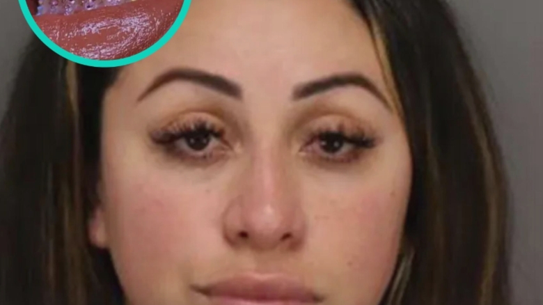 stomatologie practicata ilegal o femeie de 35 de ani a fost arestata dupa ce a instalat fatete dentare false folosind superadeziv in loc de adezivi medicali 68af1effe1778