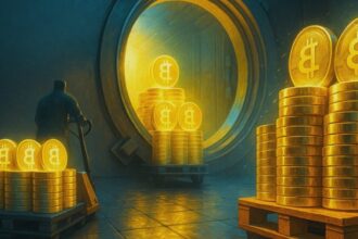 strategy and metaplanet collectively control 651448 btc worth 72 6b after surprise 367m buy 68ac837676198