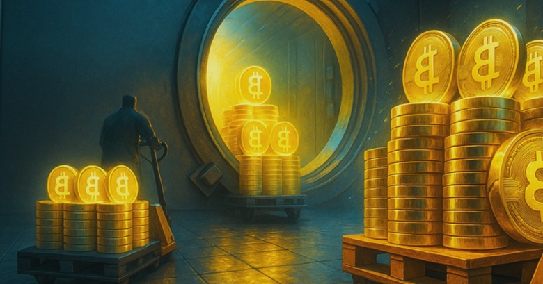 strategy and metaplanet collectively control 651448 btc worth 72 6b after surprise 367m buy 68ac837676198