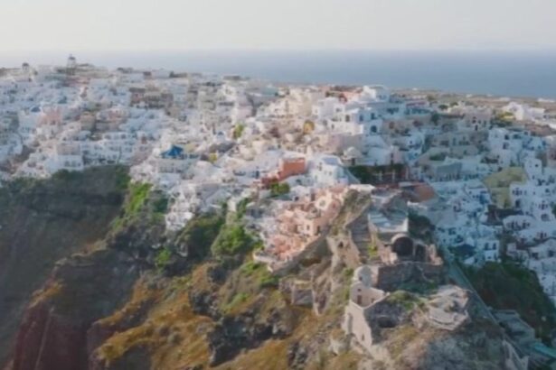 sute de turisti romani abandonati afara agentia a fugit cu banii 68b30db5e624f